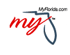 MyFlorida.com