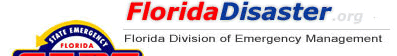 Florida Disaster.org Florida Division of Emergency Management